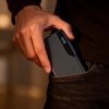 Etui z Klapką Tech-Protect Smart View do Samsung Galaxy A57 5G – Black